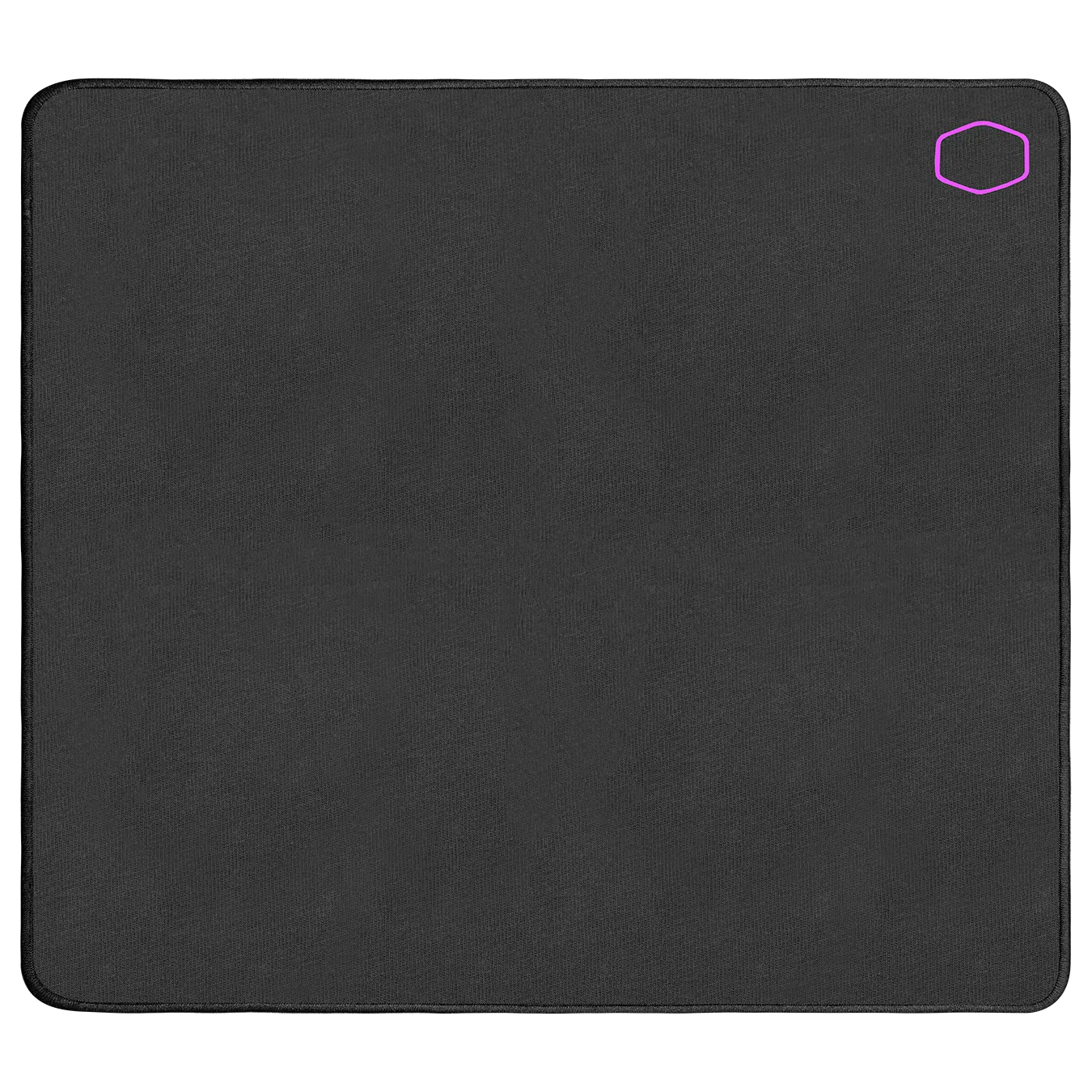 COOLER MASTER MP511 MOUSEPAD XL