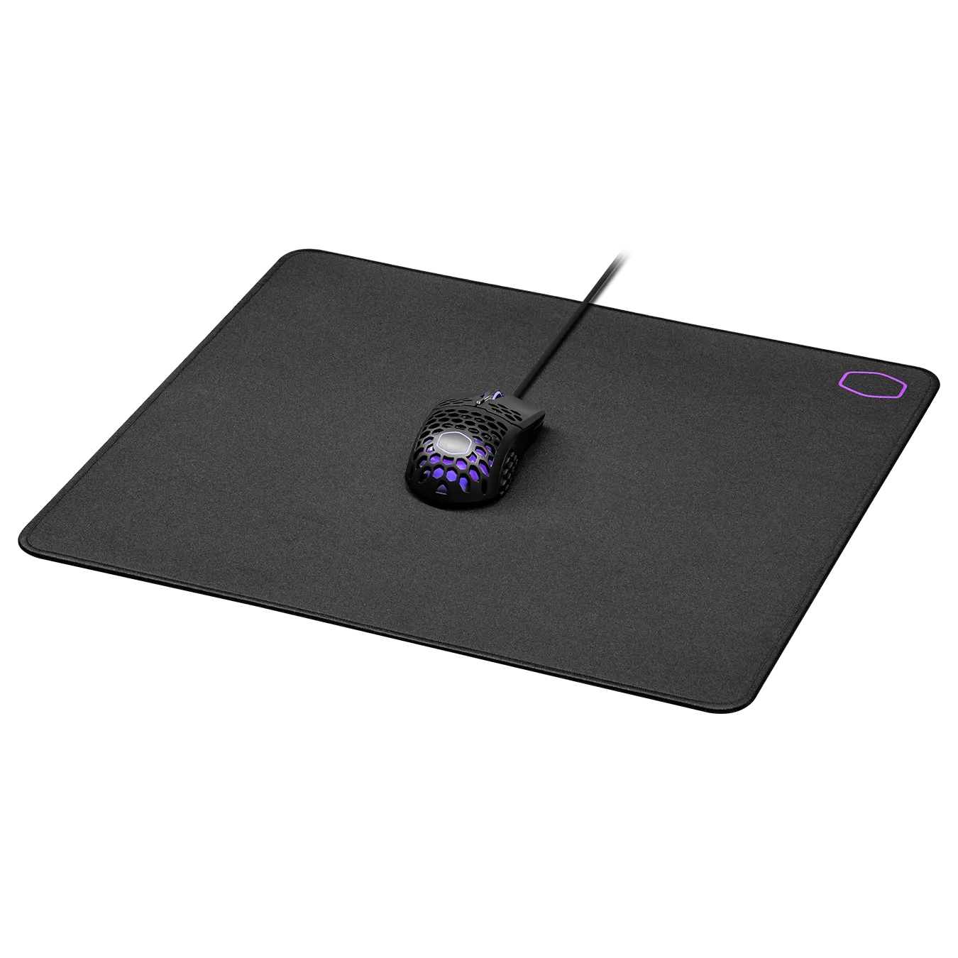 COOLER MASTER MP511 MOUSEPAD XL