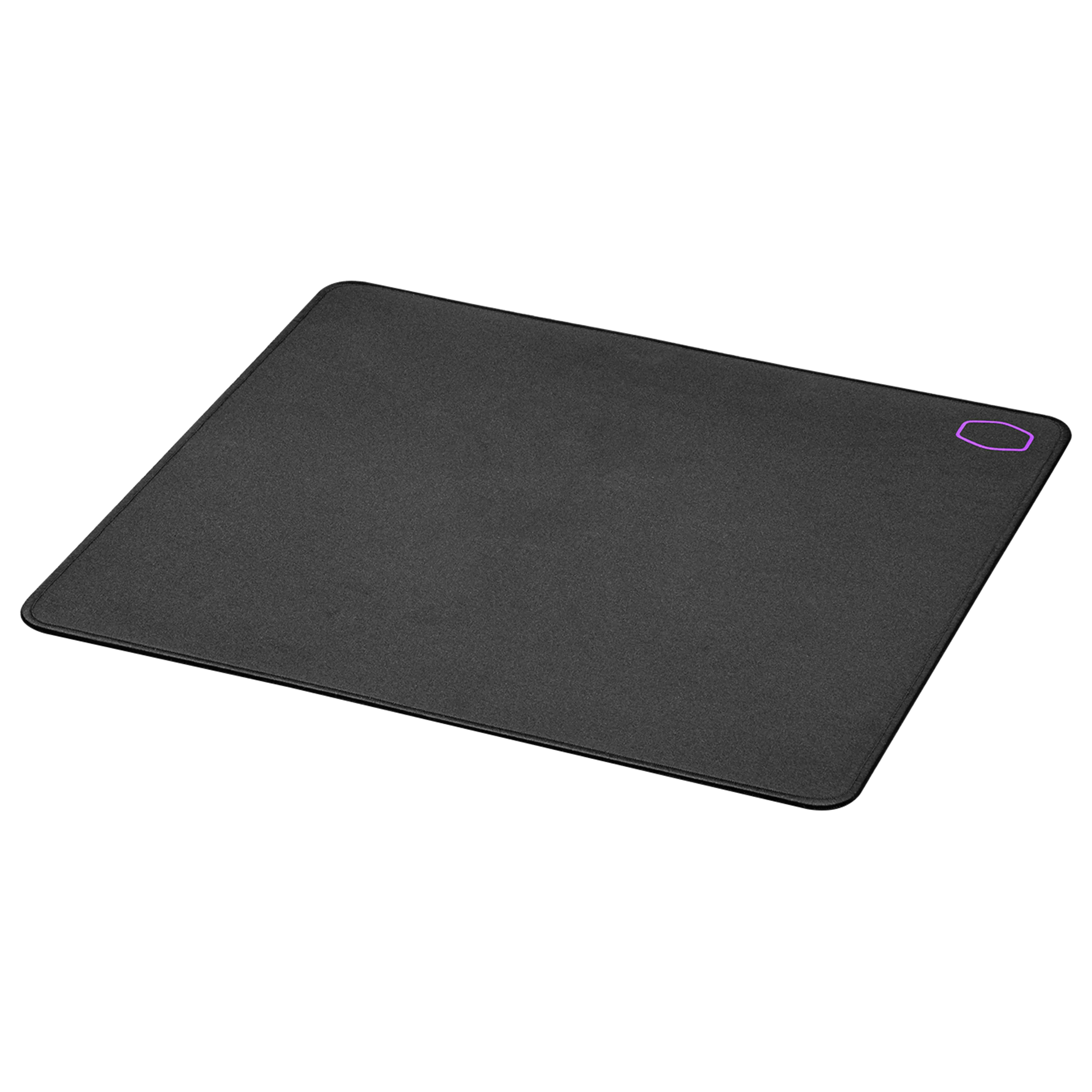 COOLER MASTER MP511 MOUSEPAD XL