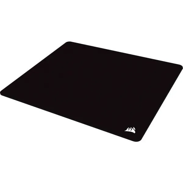 CORSAIR MM200 PRO Premium Spill-Proof Cloth Gaming Mouse Pad – Heavy XL; Black