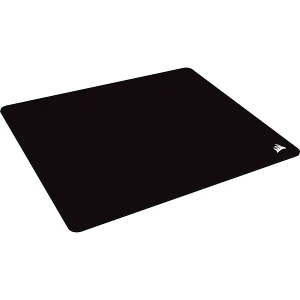 CORSAIR MM200 PRO Premium Spill-Proof Cloth Gaming Mouse Pad – Heavy XL; Black