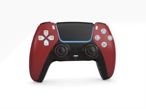 Custom Cinch PS5 Pro - Custom Design Ref: 39K7XG