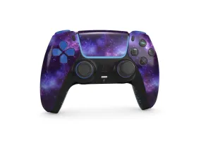 Custom Cinch PS5 Pro - Custom Design Ref: 3M91LX