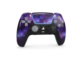 Custom Cinch PS5 Pro - Custom Design Ref: 3V9ANG