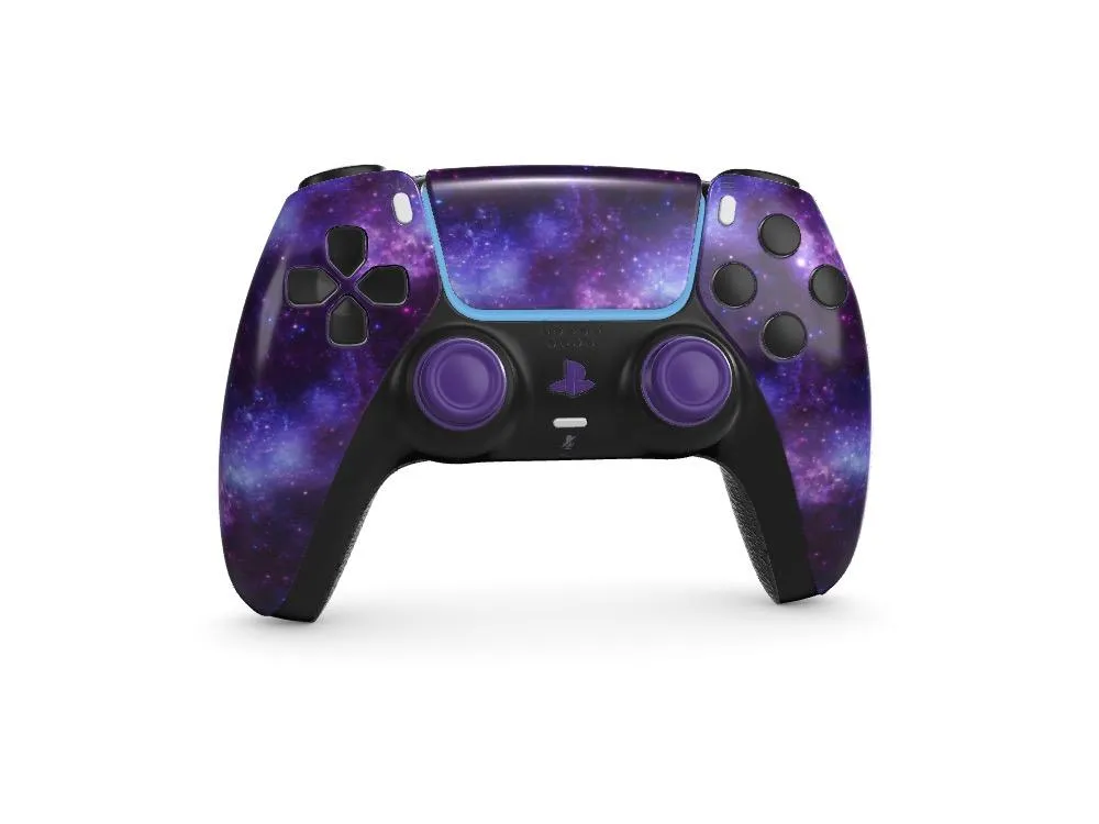 Custom Cinch PS5 Pro - Custom Design Ref: 4BXCLJ