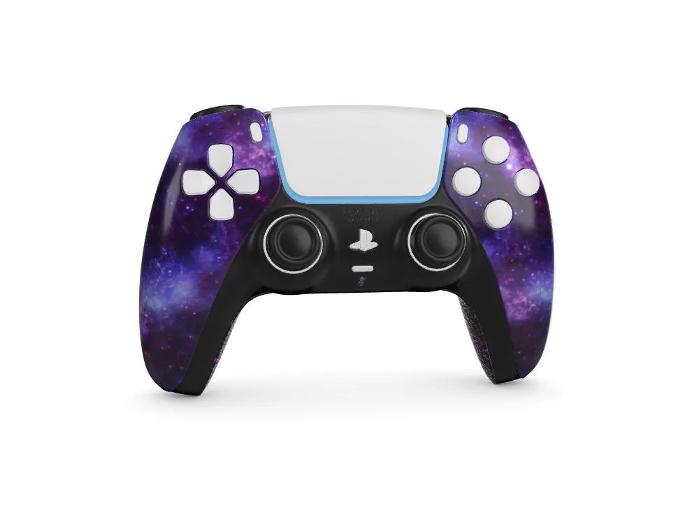 Custom Cinch PS5 Pro - Custom Design Ref: 4LC4IB