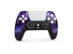 Custom Cinch PS5 Pro - Custom Design Ref: 6PGS1C