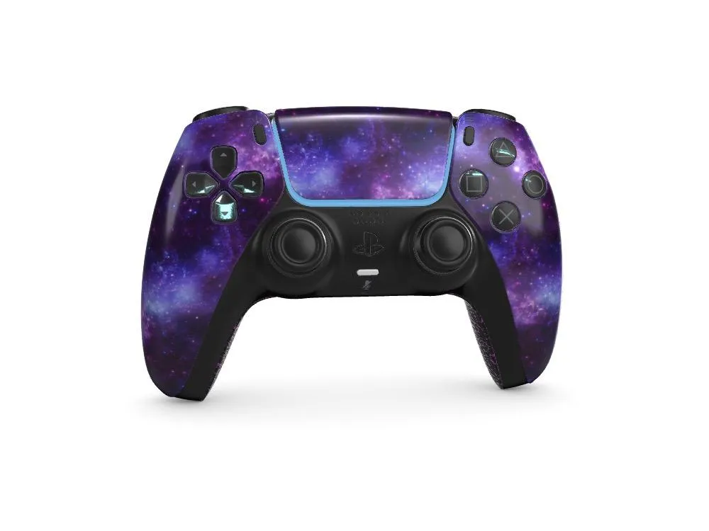 Custom Cinch PS5 Pro - Custom Design Ref: 9GZQB0