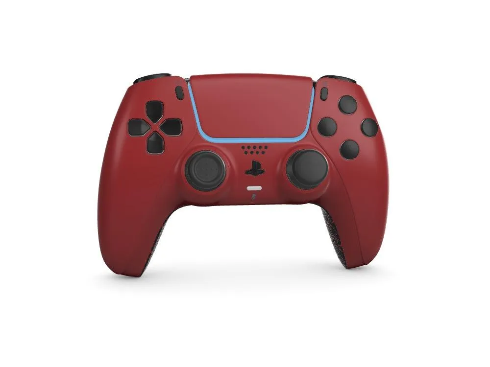 Custom Cinch PS5 Pro - Custom Design Ref: A2RKB4