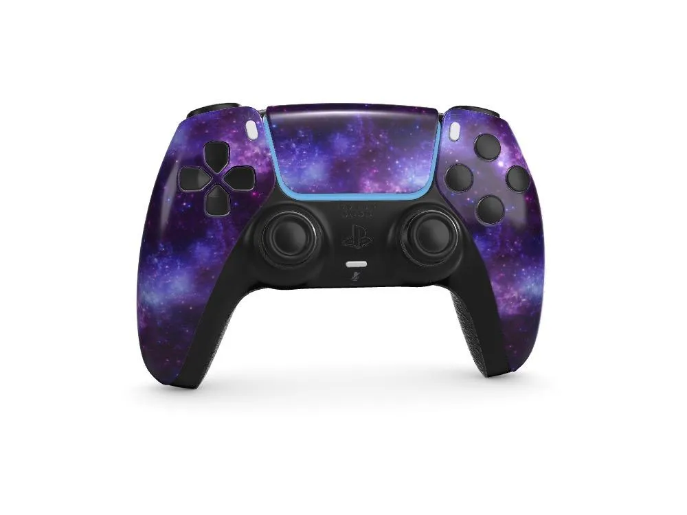 Custom Cinch PS5 Pro - Custom Design Ref: ASLGT5