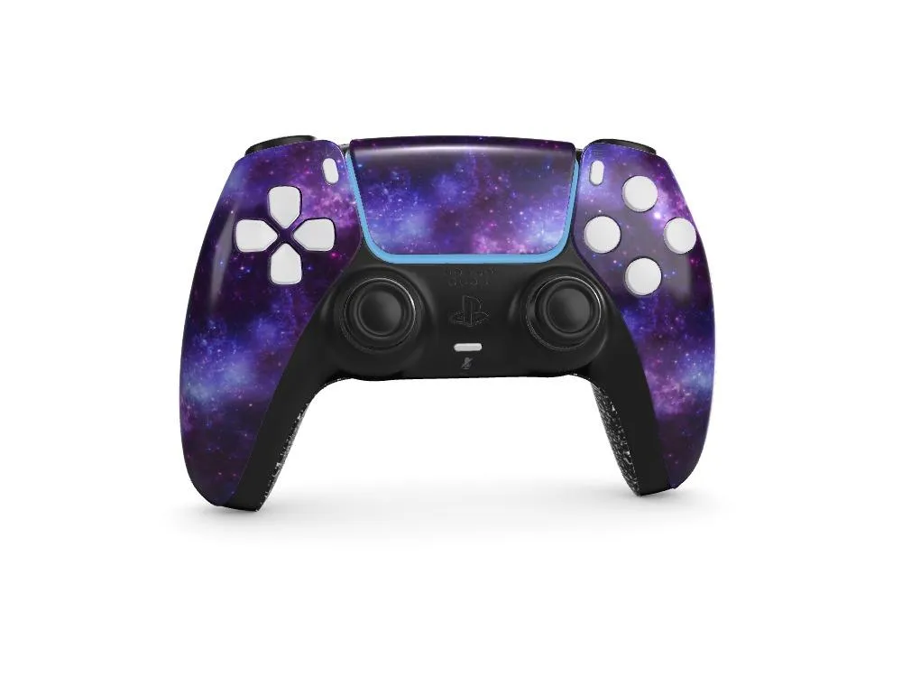 Custom Cinch PS5 Pro - Custom Design Ref: CAAGFI