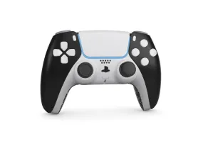 Custom Cinch PS5 Pro - Custom Design Ref: CCOYFW