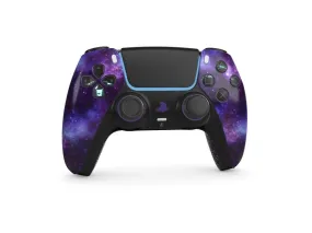 Custom Cinch PS5 Pro - Custom Design Ref: EM7H0S