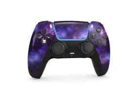 Custom Cinch PS5 Pro - Custom Design Ref: MF7KMD