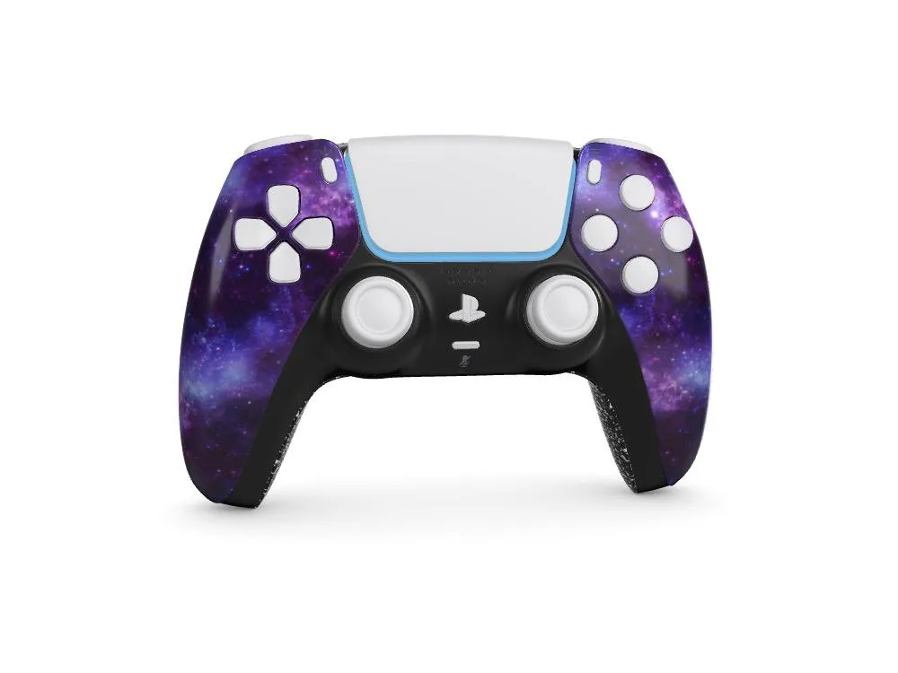 Custom Cinch PS5 Pro - Custom Design Ref: O0YLOQ