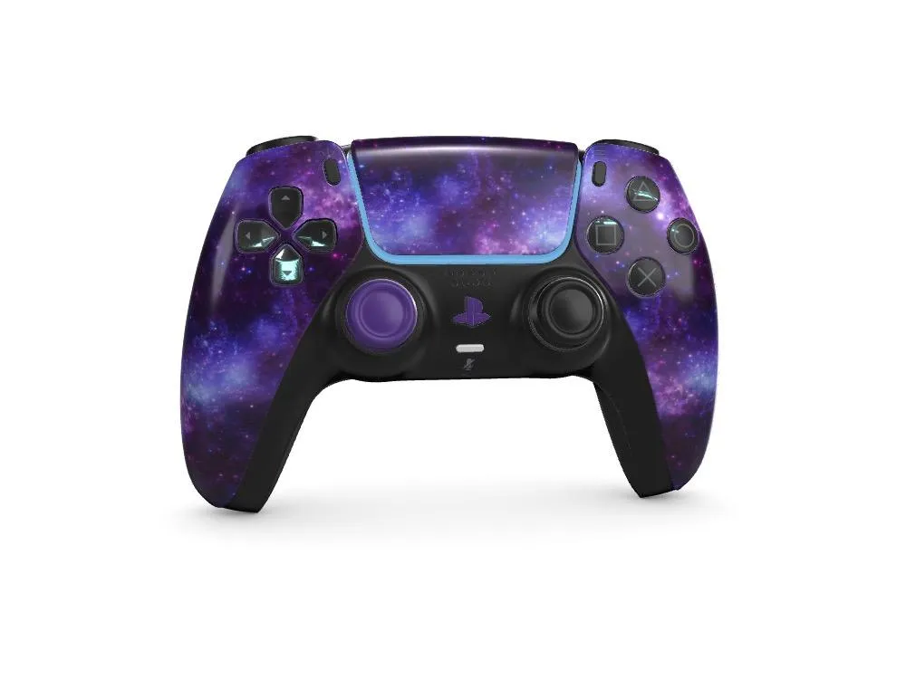 Custom Cinch PS5 Pro - Custom Design Ref: S9LFKO