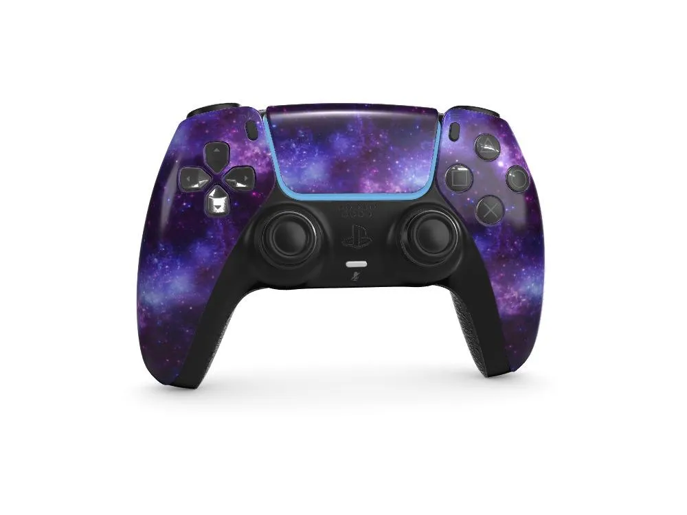 Custom Cinch PS5 Pro - Custom Design Ref: TFXXS2