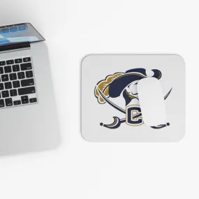 Cuthbertson HS Mouse Pad (Rectangle)