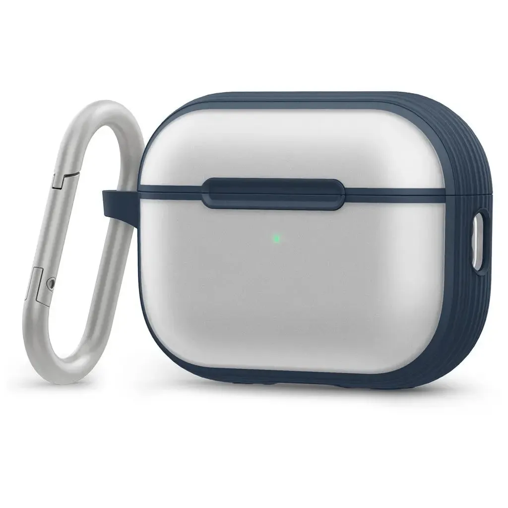 CYRILL Apple AirPods Pro 2 Case (2023/2022)