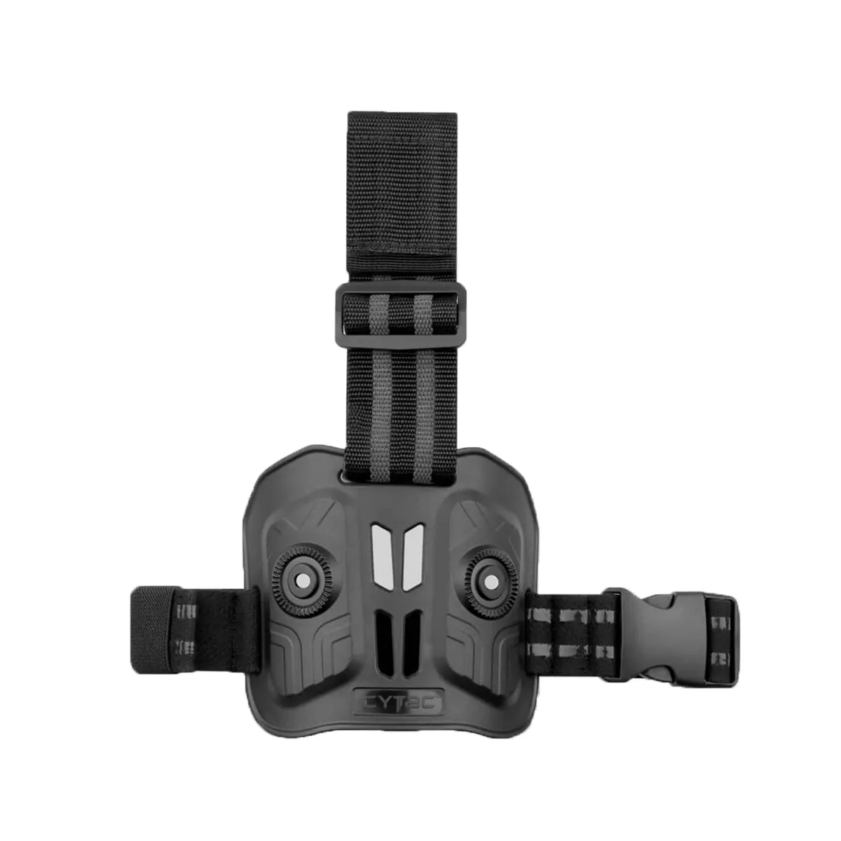 CYTAC DROP LEG PLATFORM COMPACT