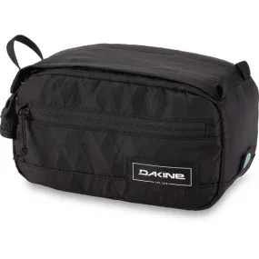 Dakine Groomer M