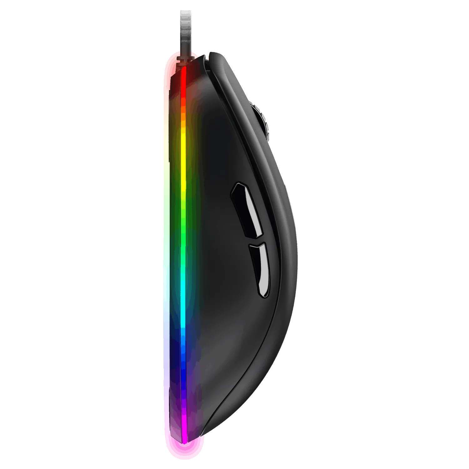 DAREU EM908 Wired Gaming Mouse