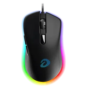 DAREU EM908 Wired Gaming Mouse