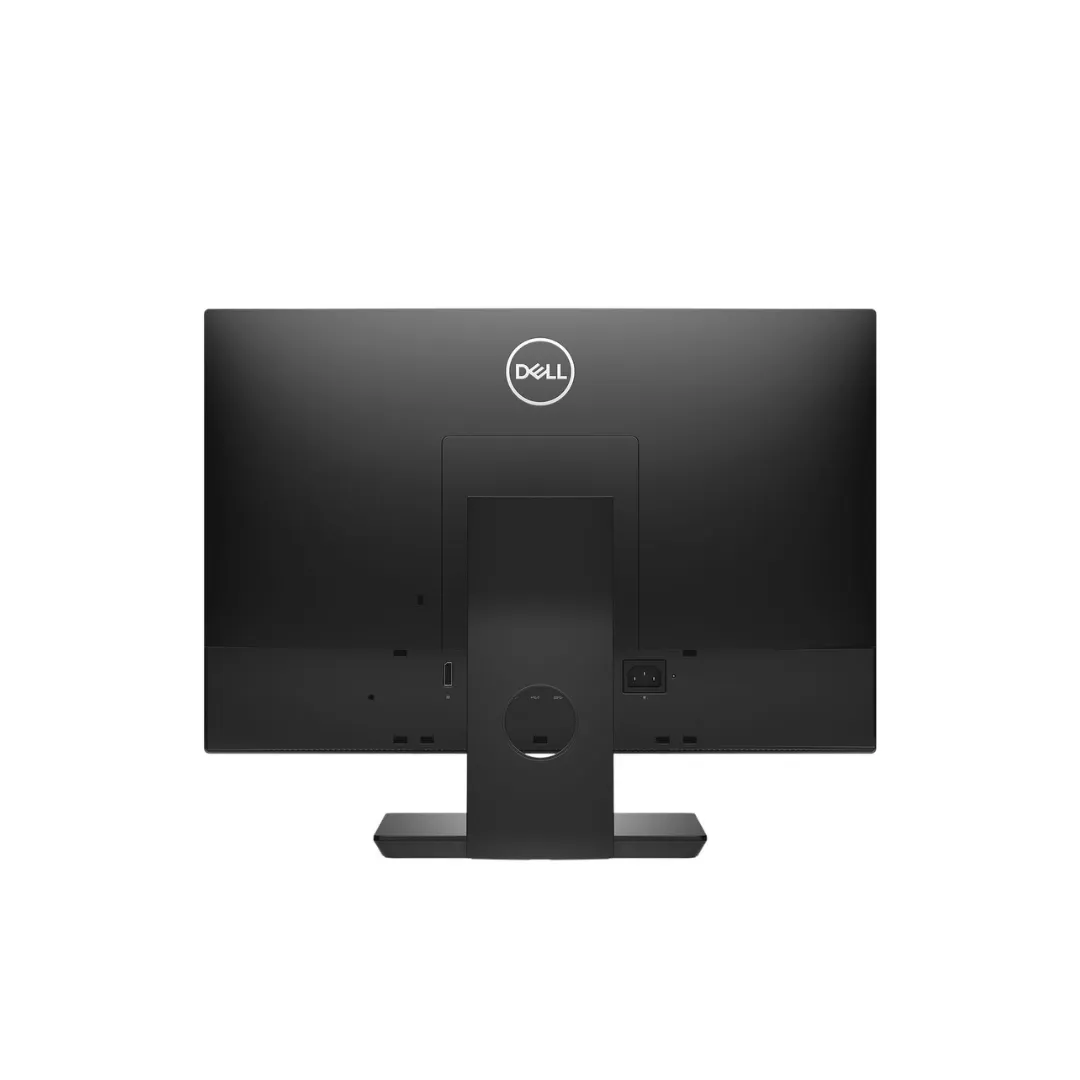 Dell 5260 All-In-One Desktop, 21.5", Intel Core i7-8700, 3.2GHz, 16GB RAM, 1TB SSD, Windows 11 Pro - Grade A Refurbished