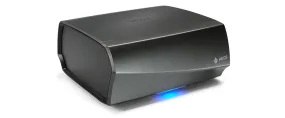 DENON HEOS LINK Wireless Pre-amplifier with HEOS Built-in and Bluetooth