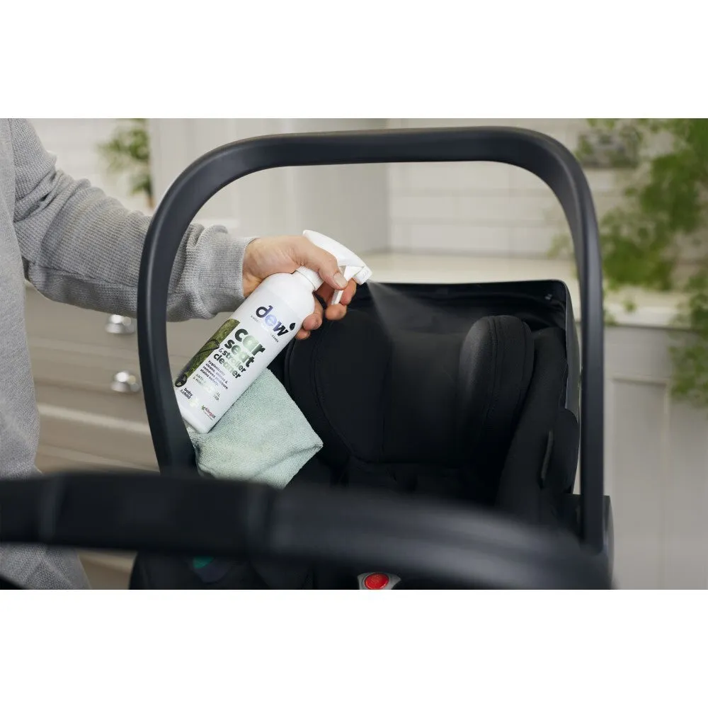 Dew Car Seat & Stroller Cleaner - 500ml