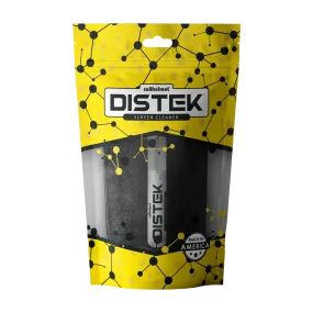 DISTEK Screen and Phone Cleaner with Cleaning Cloth