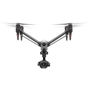 DJI Inspire 3