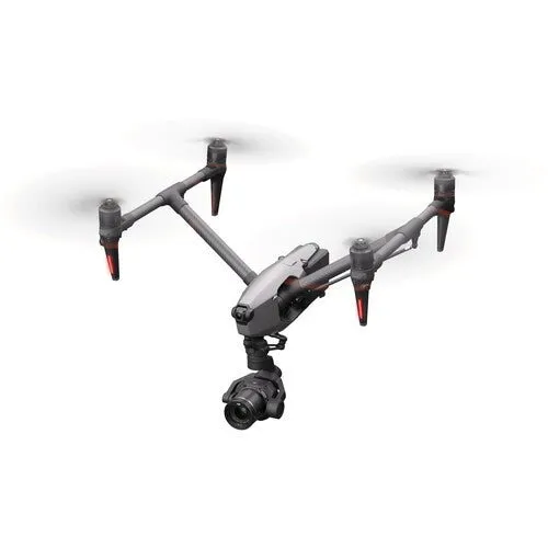 DJI Inspire 3