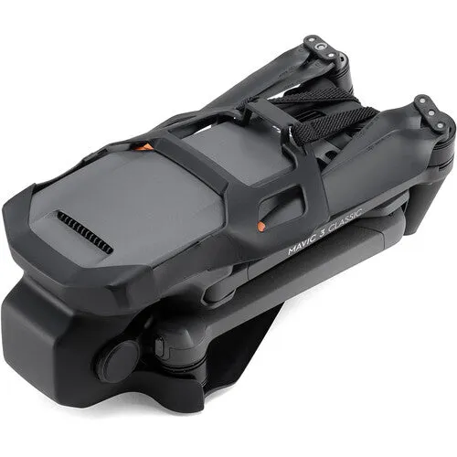 DJI Mavic 3 Classic Storage Cover