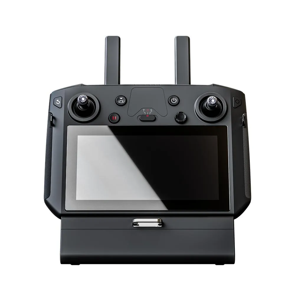 DJI Smart Controller Enterprise