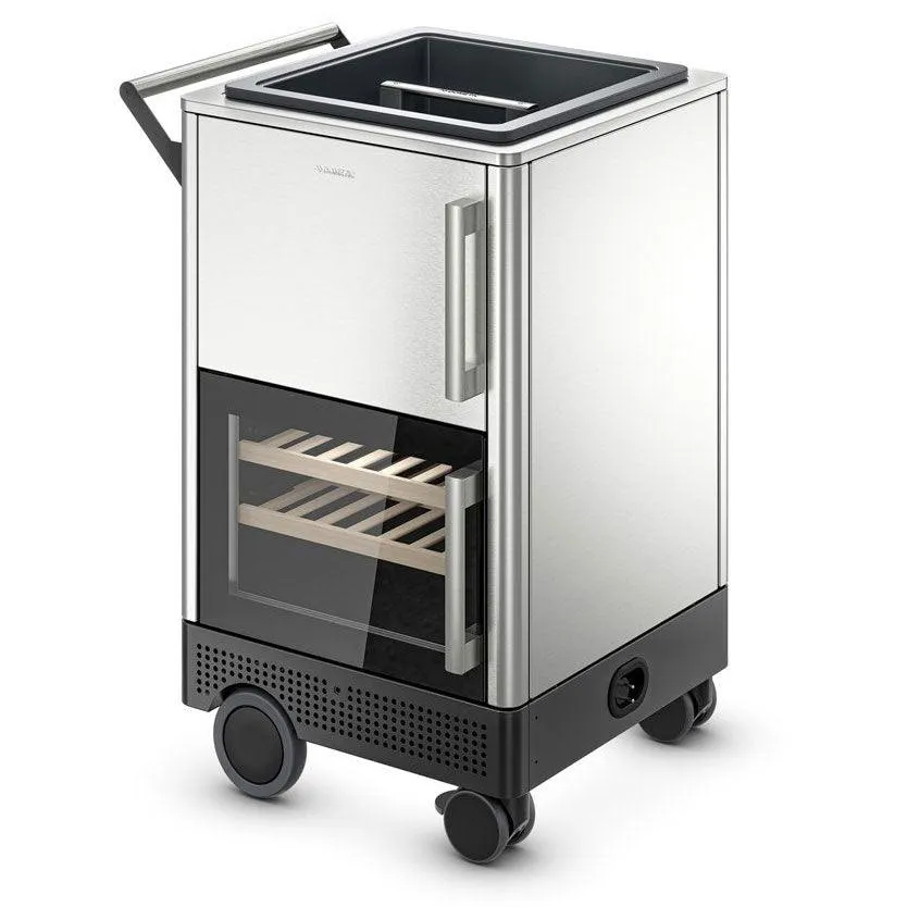 Dometic MoBar 300 S Outdoor Mobile Bar