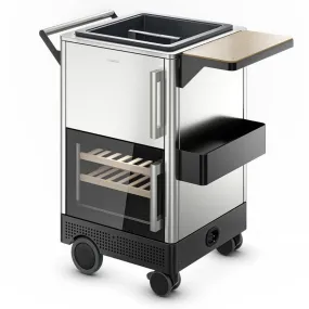 Dometic MoBar 300 S Outdoor Mobile Bar