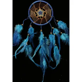 Dreamcatcher Mobile