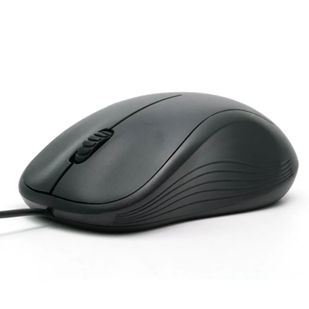 Ease Mouse EM110 USB Wired