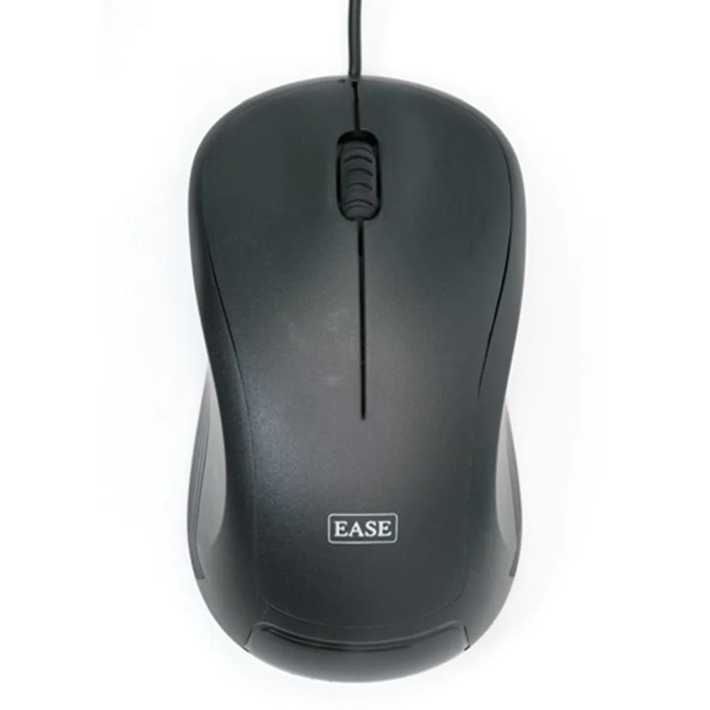 Ease Mouse EM110 USB Wired