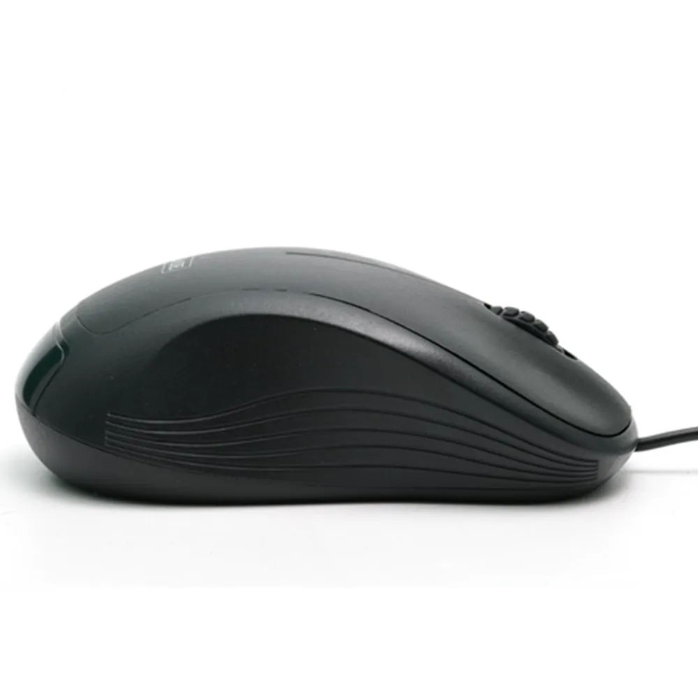 Ease Mouse EM110 USB Wired