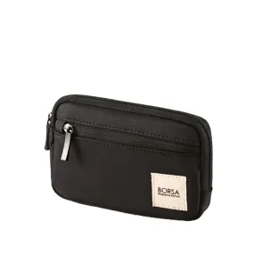 Elecom Borsa Organizational Slim Pouch