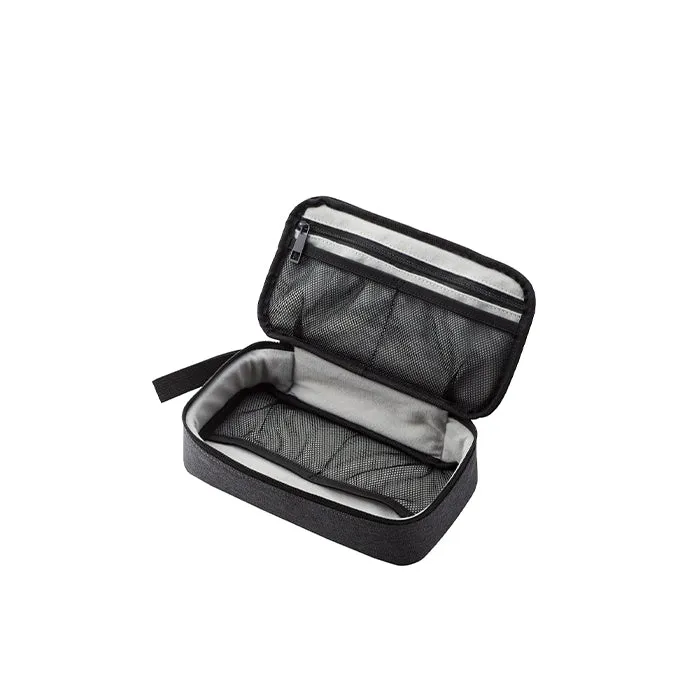 Elecom Casual Gadget Organizational Pouch