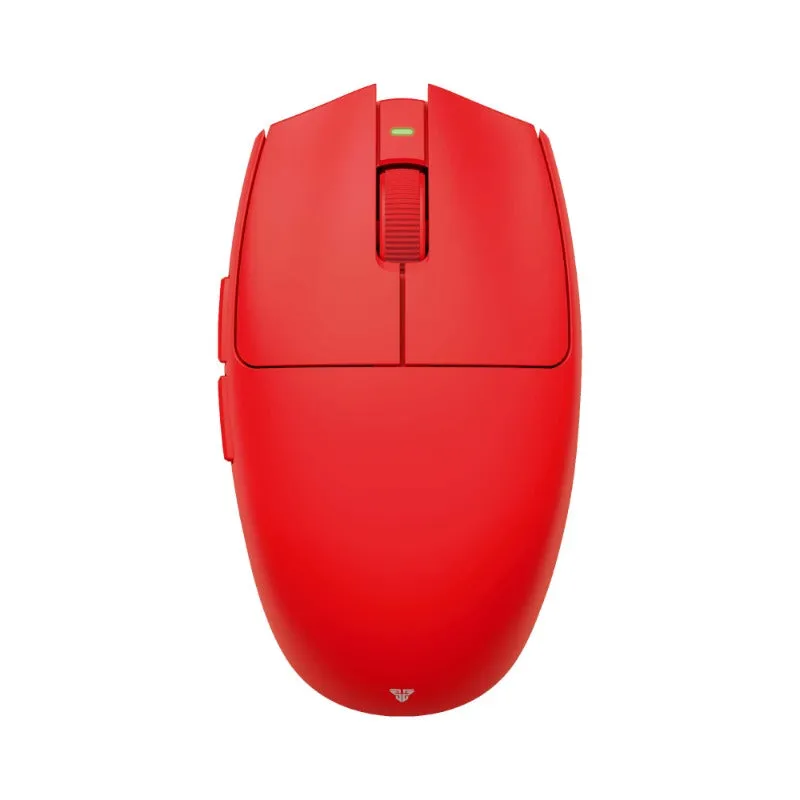 FANTECH Aria II / XD7v2 PRO Three Mode 8k Mouse