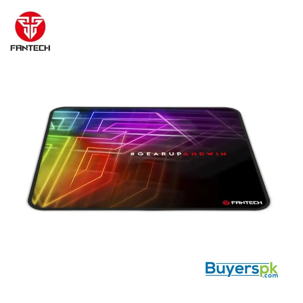 Fantech Mousepad Mp452