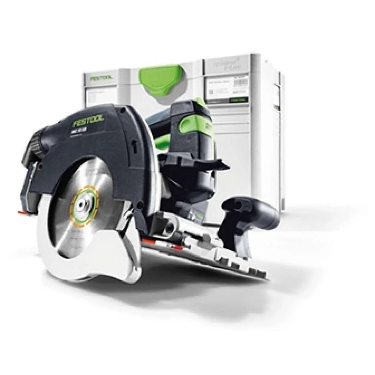 Festool 576164 Track saw HKC 55 EB-F-Basic US- Lead Times Vary-Please Call