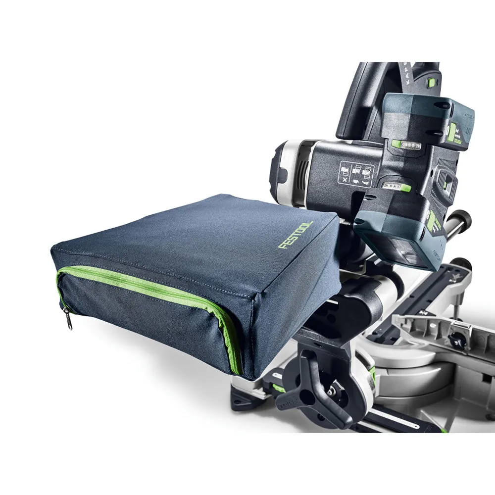 Festool Dust Bag SB-KSC for Cordless KAPEX