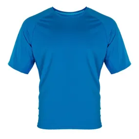 Fieldsheer Mobile Cooling Men's Body Cooling T-Shirt