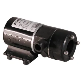 Flojet RV Macerator Pump [18550000A]