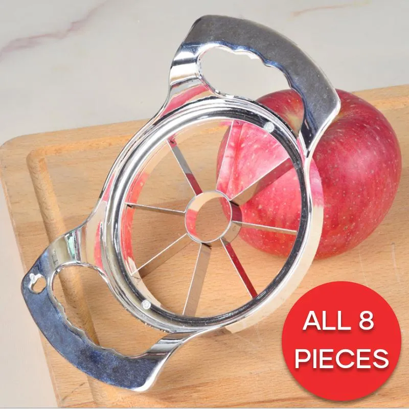 Fruit Corer Cutter